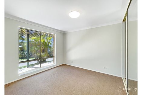 Property photo of 22/11-19 Cooper Street Byron Bay NSW 2481