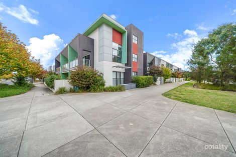 Property photo of 18/48 Abena Avenue Crace ACT 2911