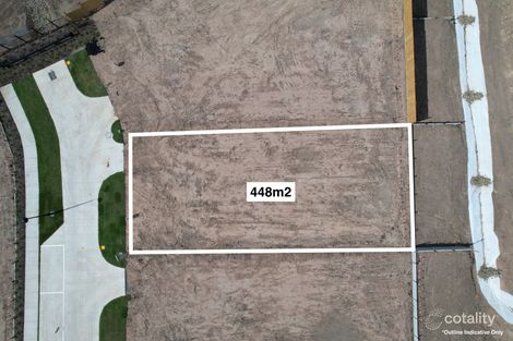 Property photo of 67 Elder Parade Collingwood Park QLD 4301