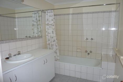 Property photo of 3/5 Nixon Street Benalla VIC 3672