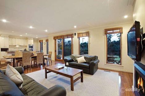 Property photo of 56 Ferndale Road Glen Iris VIC 3146