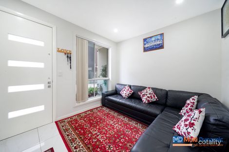 Property photo of 4/1 Lang Road Casula NSW 2170
