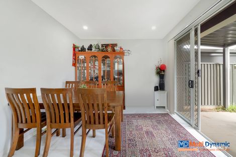 Property photo of 4/1 Lang Road Casula NSW 2170