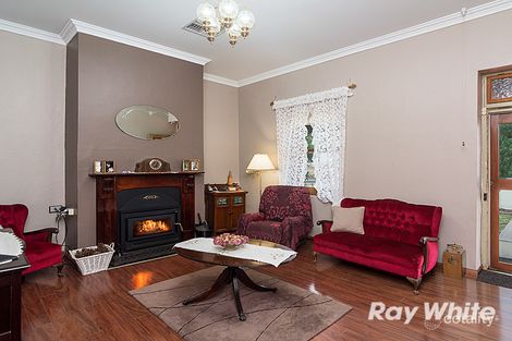 Property photo of 54 Murray Street Caloote SA 5254