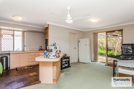 Property photo of 22B Sedgman Mews Murdoch WA 6150