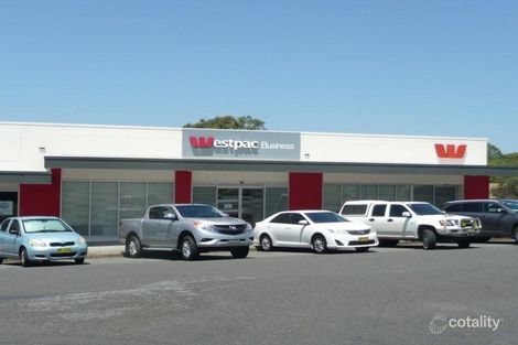 132 Gordon St, Port Macquarie, NSW 2444