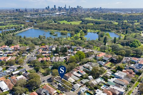 Property photo of 23 Dangar Street Randwick NSW 2031