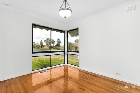 Property photo of 1 Devenish Court Westmeadows VIC 3049