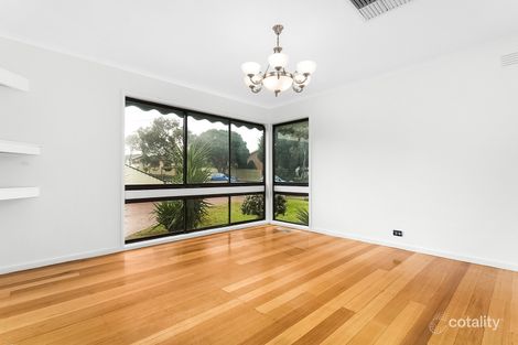 Property photo of 1 Devenish Court Westmeadows VIC 3049