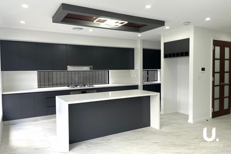 Property photo of 25 Bellman Drive Nirimba Fields NSW 2763