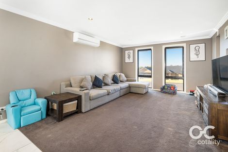 Property photo of 16A McCarron Place Orange NSW 2800