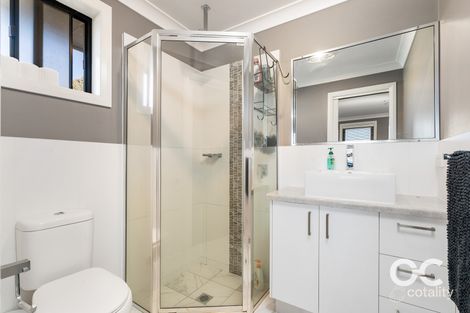 Property photo of 16A McCarron Place Orange NSW 2800