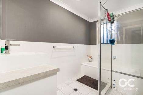 Property photo of 16A McCarron Place Orange NSW 2800