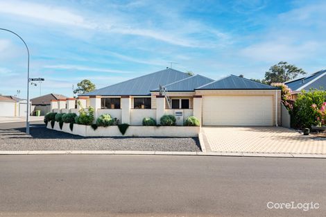 Property photo of 9 Fantail Loop Eaton WA 6232