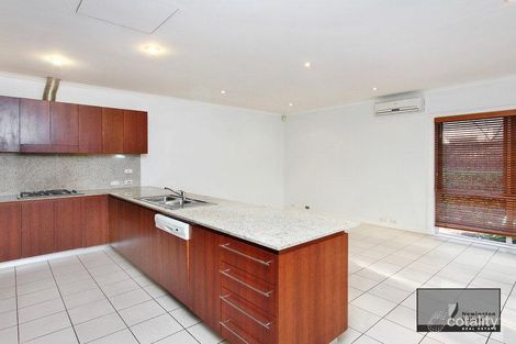 Property photo of 34 Newington Boulevard Newington NSW 2127