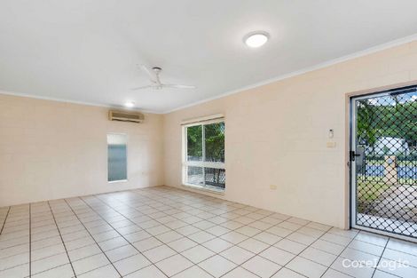 Property photo of 58 Cottesloe Drive Kewarra Beach QLD 4879