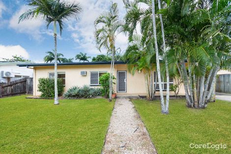 Property photo of 58 Cottesloe Drive Kewarra Beach QLD 4879