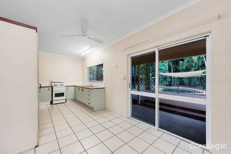 Property photo of 58 Cottesloe Drive Kewarra Beach QLD 4879