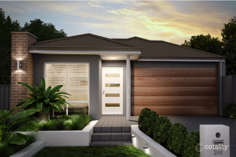 202 Laura Gra, Brabham, WA 6055