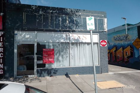 48 Beach St, Frankston, VIC 3199