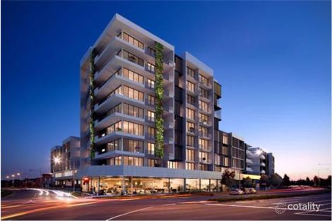 142/80 Cheltenham Rd, Dandenong, VIC 3175