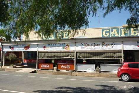 294 Broadway, Wycheproof, VIC 3527