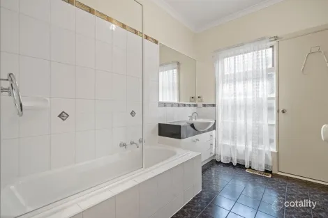 Property photo of 44A Hubert Avenue Glenroy VIC 3046