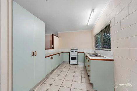 Property photo of 58 Cottesloe Drive Kewarra Beach QLD 4879