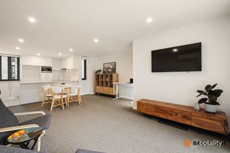 Property photo of 4/41 Hampton Circuit Yarralumla ACT 2600