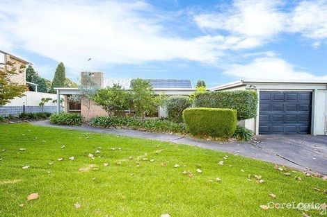 Property photo of 9 Ilford Place Abbotsbury NSW 2176