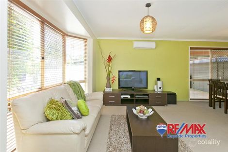 Property photo of 3 Draycott Street Alexandra Hills QLD 4161