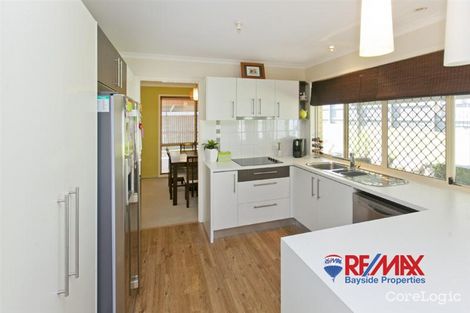 Property photo of 3 Draycott Street Alexandra Hills QLD 4161