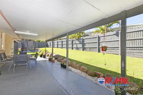 Property photo of 3 Draycott Street Alexandra Hills QLD 4161