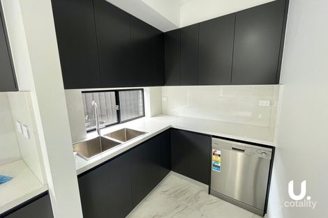 Property photo of 25 Bellman Drive Nirimba Fields NSW 2763