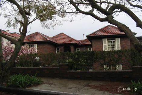 2/3 Aston Gdns, Bellevue Hill, NSW 2023