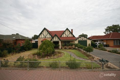 305 Oaklands Rd, Marion, SA 5043