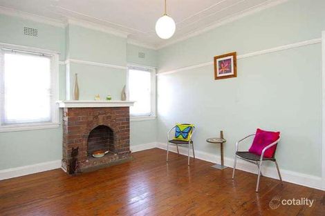 Property photo of 12 Borlaise Street Willoughby NSW 2068