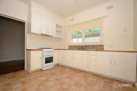 Property photo of 63 Northcliffe Road Edithvale VIC 3196