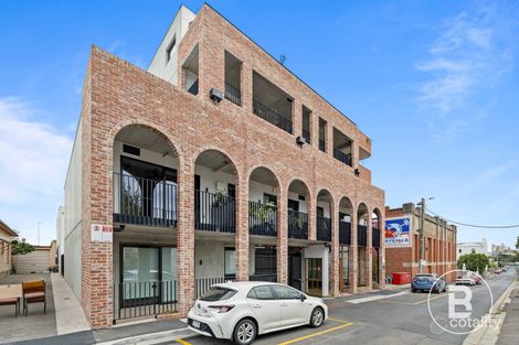 301/11 Davey St, Ballarat Central, VIC 3350