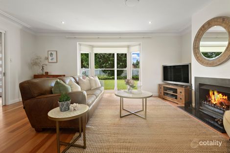 Property photo of 3 Craig Place Davidson NSW 2085