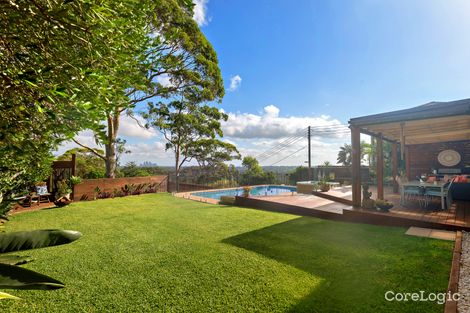 Property photo of 3 Craig Place Davidson NSW 2085