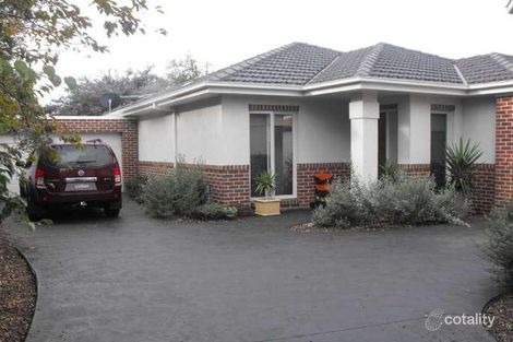 10 Deschamps St, Lilydale, VIC 3140