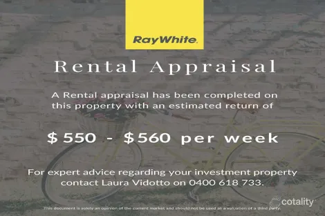 Property photo of 8 Ella Crescent Capel Sound VIC 3940