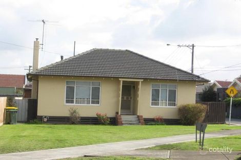 27 Lahinch St, Preston, VIC 3072