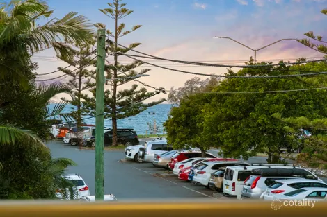 12/479-483 Golden Four Dr, Tugun, QLD 4224