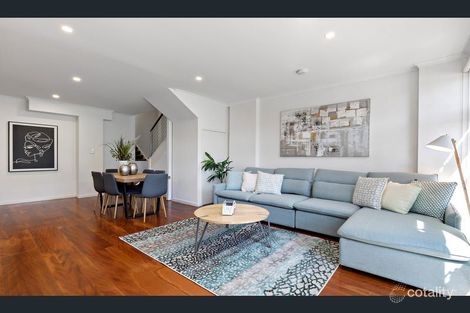 Property photo of 4/848-854 Glen Huntly Road Caulfield South VIC 3162