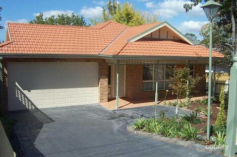 323 Union Rd, Balwyn, VIC 3103