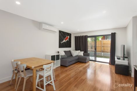 Property photo of 5/93 Truganini Road Carnegie VIC 3163