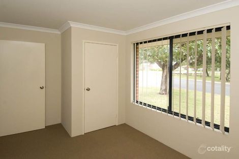 Property photo of 10A Piedmont Street Nollamara WA 6061