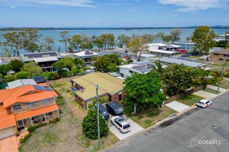 22 Pumicestone St, Bellara, QLD 4507